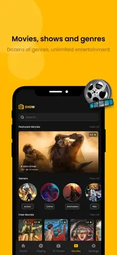 sony-xplod-subwoofer Movies and shows